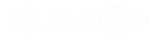 logo 123b