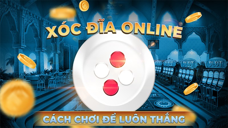 game xóc đĩa đổi thưởng 123b